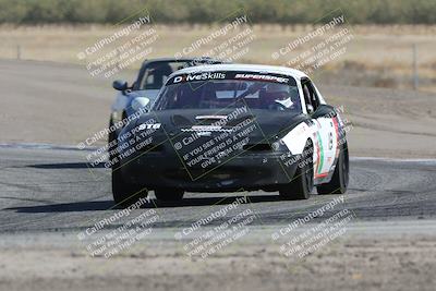 media/Oct-21-2023-Speed Ventures (Sat) [[ddf75163c5]]/Green/Grapvine/